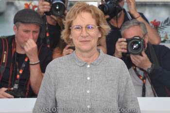 Kelly Reichardt