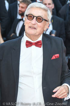 Olivier Lejeune