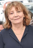 Diane Kury Diane Kury