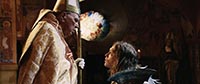 DRACULA