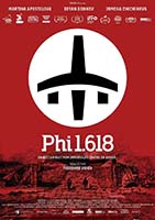 PHI 1.618