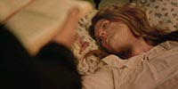 THE RITUAL – L’EXORCISME D’EMMA SCHMIDT THE RITUAL – L’EXORCISME D’EMMA SCHMIDT