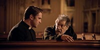 THE RITUAL – L’EXORCISME D’EMMA SCHMIDT THE RITUAL – L’EXORCISME D’EMMA SCHMIDT