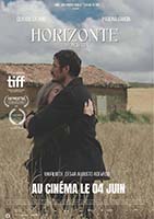 HORIZONTE