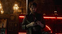 DESTINATION FINALE BLOODLINES DESTINATION FINALE BLOODLINES