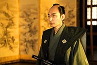 LE JOUEUR DE GO LE JOUEUR DE GO