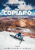 COPIAPO COPIAPO