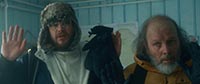 L’INCROYABLE FEMME DES NEIGES L’INCROYABLE FEMME DES NEIGES