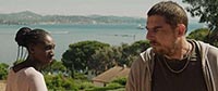 SIX JOURS, CE PRINTEMPS-LA SIX JOURS, CE PRINTEMPS-LA