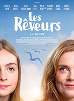LES REVEURS LES REVEURS