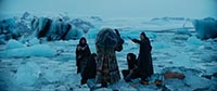 KAAMELOTT - DEUXIEME VOLET (PARTIE 1)