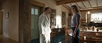 L'HOMME QUI RETRECIT L'HOMME QUI RETRECIT