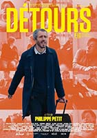 DETOURS