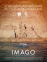 IMAGO