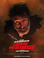 L'HOMME QUI RETRECIT