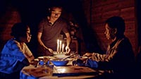 DISCO AFRIKA : UNE HISTOIRE MALGACHE DISCO AFRIKA : UNE HISTOIRE MALGACHE