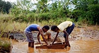 DISCO AFRIKA : UNE HISTOIRE MALGACHE DISCO AFRIKA : UNE HISTOIRE MALGACHE
