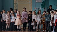 PREMIERES CLASSES PREMIERES CLASSES