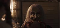 THE CONJURING: L'HEURE DU JUGEMENT THE CONJURING: L'HEURE DU JUGEMENT