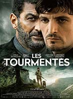 LES TOURMENTES