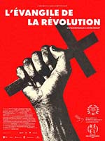 L'EVANGILE DE LA REVOLUTION L'EVANGILE DE LA REVOLUTION