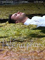 NENUPHAR NENUPHAR