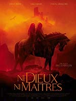 NI DIEUX NI MAITRES NI DIEUX NI MAITRES