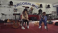 ARCOBALENO ARCOBALENO