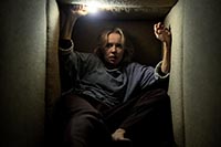INSIDIOUS : L'INVASION DU LOINTAIN