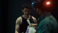 DRUNKEN NOODLES DRUNKEN NOODLES