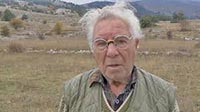 LA TERRE DE MON GRAND-PERE (PARTIE 1 : L’HERITAGE)