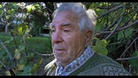 LA TERRE DE MON GRAND-PERE (PARTIE 1 : L’HERITAGE)