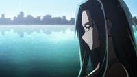 MOI, QUAND JE ME REINCARNE EN SLIME, LE FILM : LES LARMES DE LA MER AZUE MOI, QUAND JE ME REINCARNE EN SLIME, LE FILM : LES LARMES DE LA MER AZUE