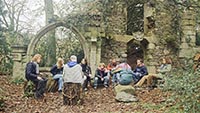 MORLAIX MORLAIX