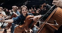 NOUS L’ORCHESTRE NOUS L’ORCHESTRE
