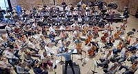 NOUS L’ORCHESTRE NOUS L’ORCHESTRE