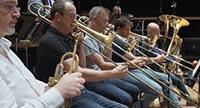 NOUS L’ORCHESTRE NOUS L’ORCHESTRE