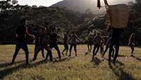 UN LUGAR MAS GRANDE UN LUGAR MAS GRANDE