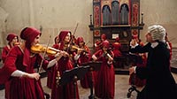 VIVALDI ET MOI VIVALDI ET MOI