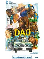 DAO