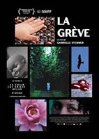 LA GREVE