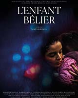 L’ENFANT BELIER