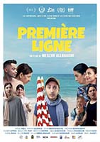 PREMIERE LIGNE