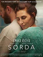 SORDA
