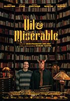 VIL & MISERABLE