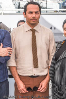ALI ASGARI ALI ASGARI