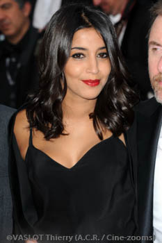 LEILA BEKHTI LEILA BEKHTI