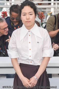 Park Ji-Min