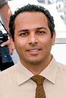 ALI ASGARI
