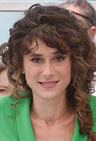 LAURA WANDEL